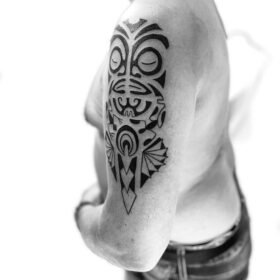 413318460_716101483628880_1333106665581744714_n