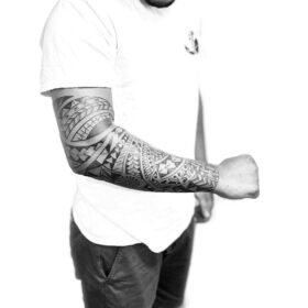 415861280_392291603200537_8847944657357005541_n