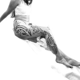 415959193_1048193013119683_4930654458280656881_n